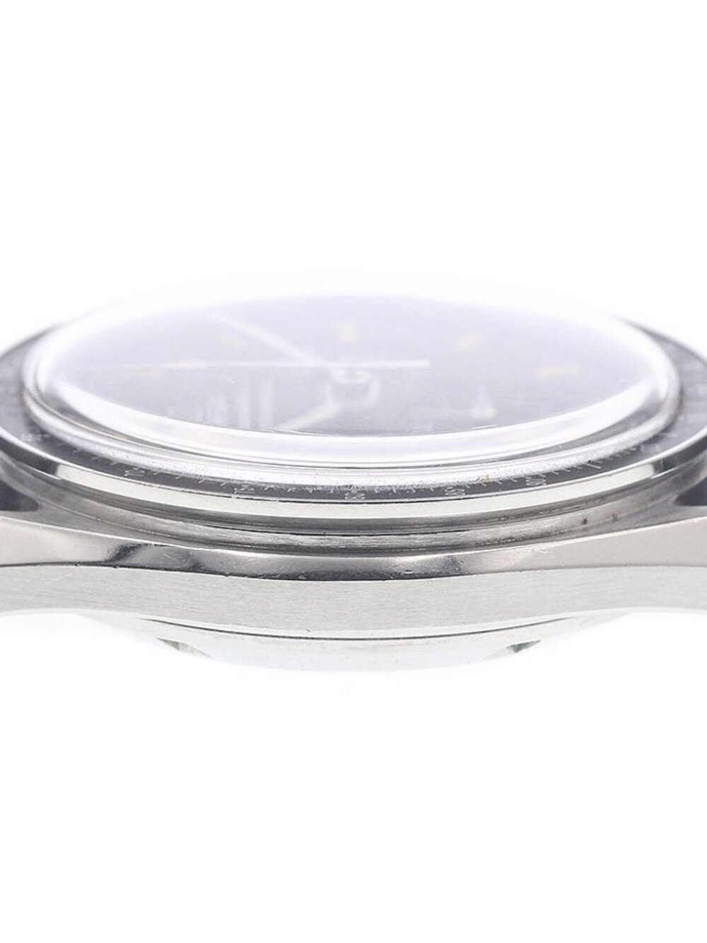 OMEGA Speedmaster - Picture 10 of 10